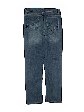 Wonder Nation Jeans (view 2)