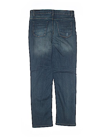 Wonder Nation Jeans (view 2)