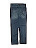 Wonder Nation Blue Jeans Size 16 - photo 2