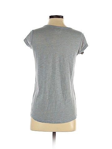 Aerie Short Sleeve Top (view 2)