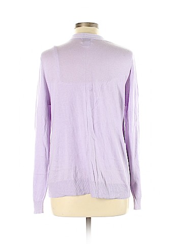 Old Navy Cardigan (view 2)