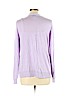 Old Navy Purple Cardigan Size XL - photo 2