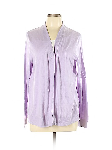 Old Navy Cardigan (view 1)