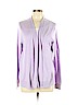 Old Navy Purple Cardigan Size XL - photo 1