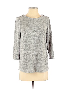 Market and Spruce Size XS