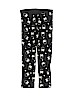 Old Navy Black Leggings Size 5T - photo 1
