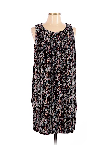 Forever 21 Casual Dress (view 1)