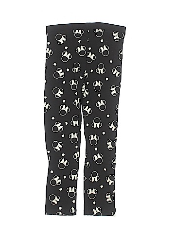 Old Navy Leggings (view 2)