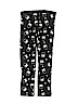 Old Navy Black Leggings Size 5T - photo 2