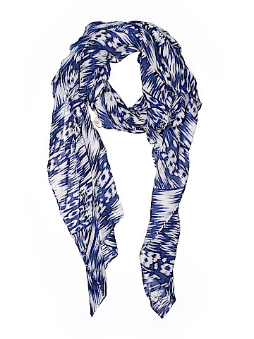 Michael Stars Wrap (view 1)