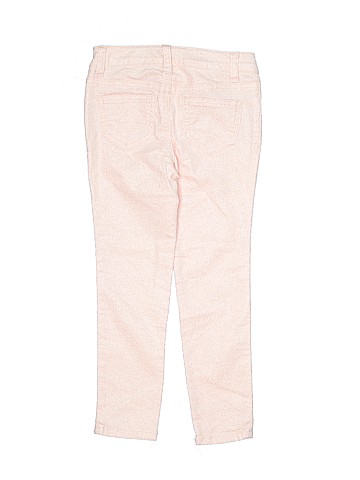 Cat & Jack Jeans (view 2)