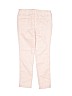 Cat & Jack Pink Jeans Size 5T - photo 2