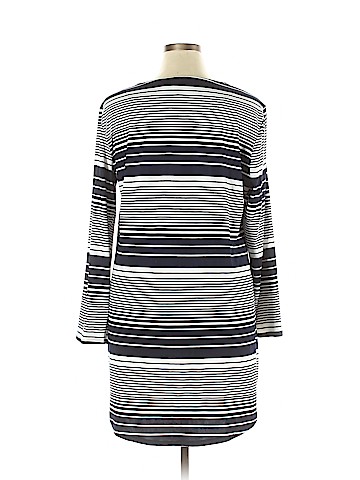 New Directions Long Sleeve Top (view 2)