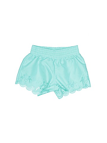 Wonder Nation Shorts (view 1)