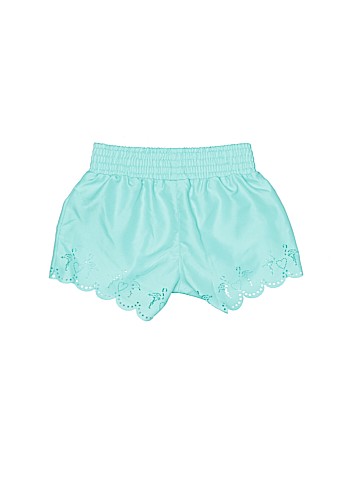 Wonder Nation Shorts (view 2)