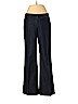 Kenneth Cole Collection Blue Dress Pants Size 2 - photo 1