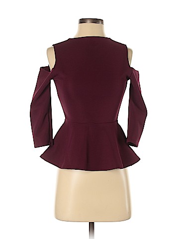 Windsor Sleeveless Blouse (view 1)