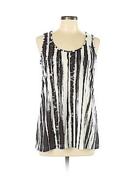 Kenneth Cole New York Size Med