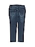Wonder Nation Blue Jeans Size 5T - photo 2