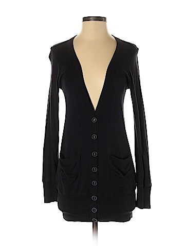 Splendid Cardigan (view 1)