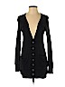 Splendid Black Cardigan Size S - photo 1