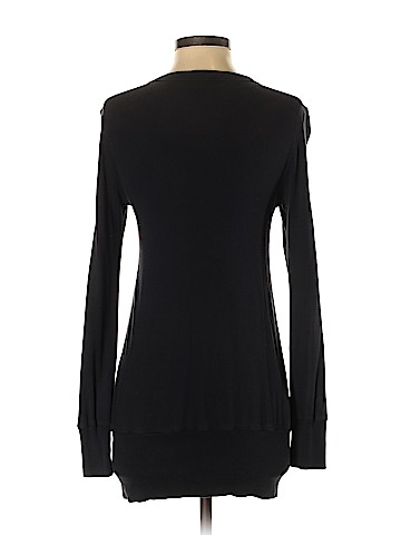 Splendid Cardigan (view 2)