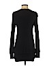 Splendid Black Cardigan Size S - photo 2