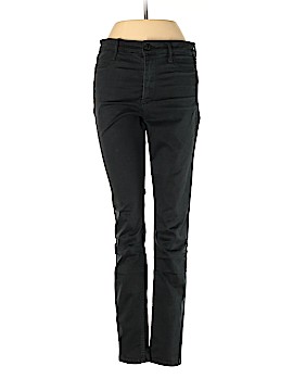 Abercrombie & Fitch Size 27 waist