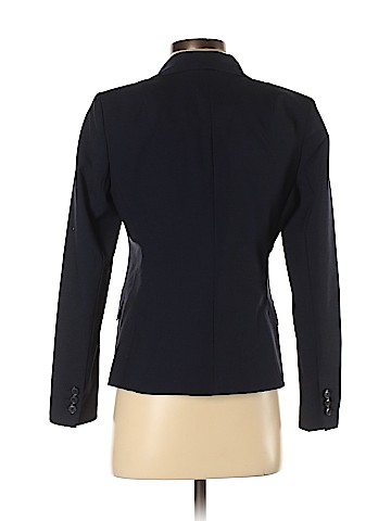 Banana Republic Wool Blazer (view 2)