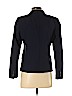 Banana Republic Blue Wool Blazer Size 4 (petite) - photo 2