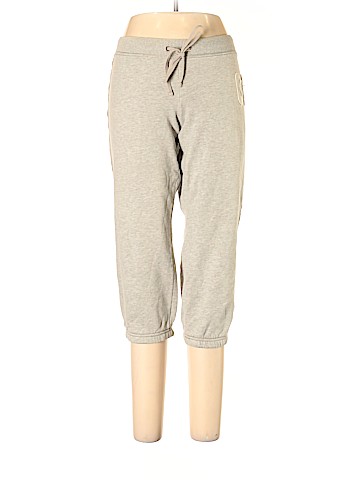 Aerie Sweatpants (view 1)