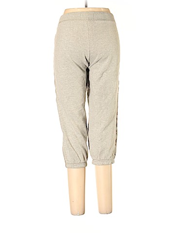 Aerie Sweatpants (view 2)