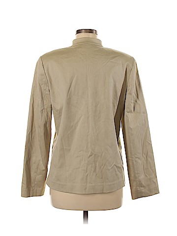 Doncaster Jacket (view 2)