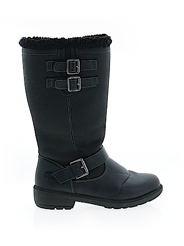 Totes Boots (view 1)