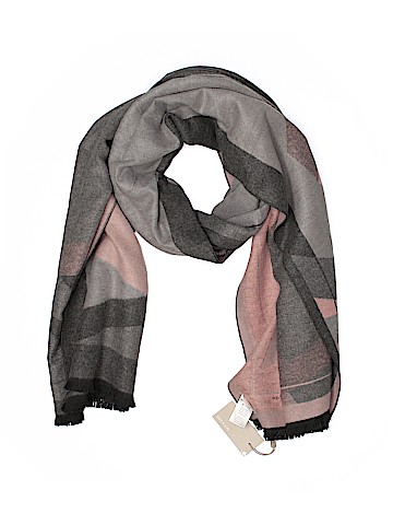 Soia & Kyo Scarf (view 1)