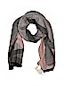 Soia & Kyo Print Gray Scarf One size - photo 1