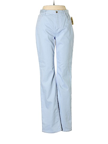 Doncaster Jeans (view 1)