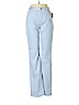 Doncaster Blue Jeans Size 2 - photo 1