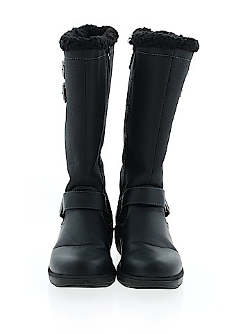 Totes Boots (view 2)