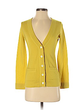 Lands' End Canvas Size XXS