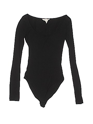 Forever 21 Bodysuit (view 1)