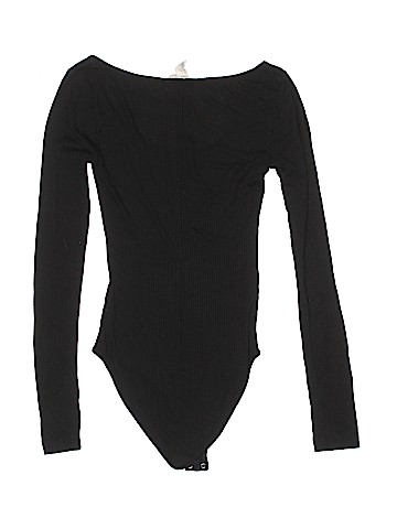 Forever 21 Bodysuit (view 2)