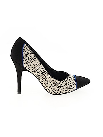 Lulu Townsend Heels (view 1)