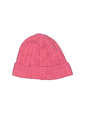 J.Crew Beanie (view 1)