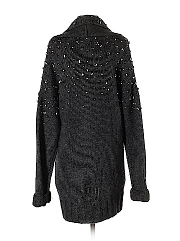 Juicy Couture Cardigan (view 2)