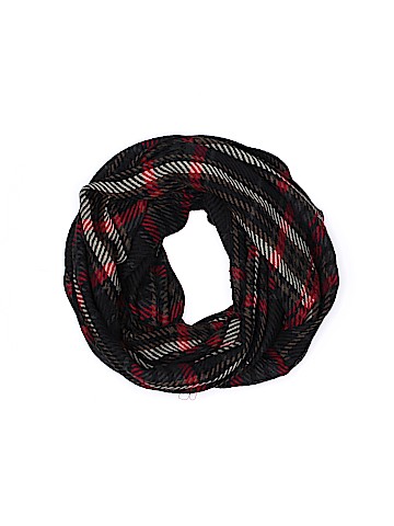 Modena Scarf (view 1)