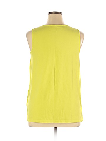 Catherines Tank Top (view 2)