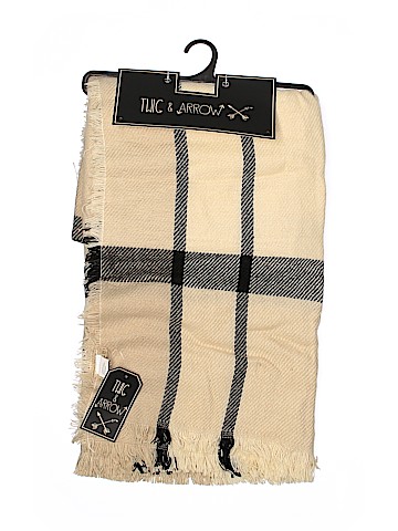 Assorted Brands Scarf (view 1)