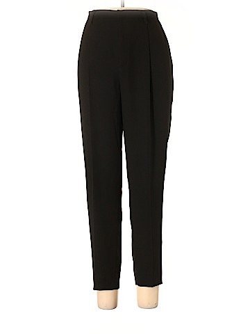 Linda Allard Ellen Tracy Casual Pants (view 1)