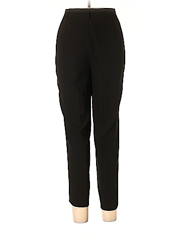 Linda Allard Ellen Tracy Casual Pants (view 2)